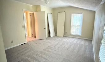 1108 Pine Hill Rd, Asheboro, NC 27205