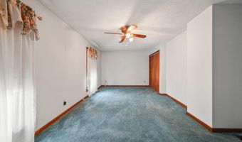 12136 Springfield Rd, Bath, IN 47010
