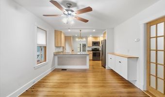 241 Loomis St, Burlington, VT 05401