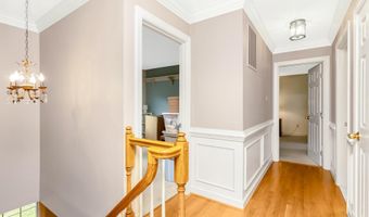 229 ROLLING KNOLL Dr, Bel Air, MD 21014