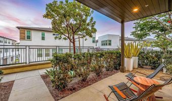 2858 Avella Cir, San Diego, CA 92108