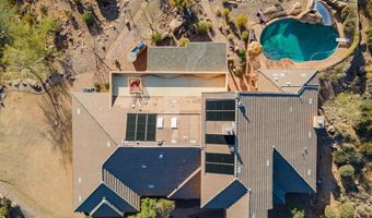 3086 N Herrala Way, Apache Junction, AZ 85119