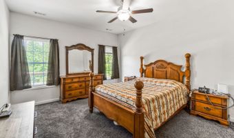 372 Highland Pointe Dr, Alto, GA 30510