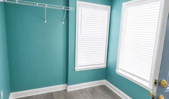 4 WEST St, Berlin, MD 21811