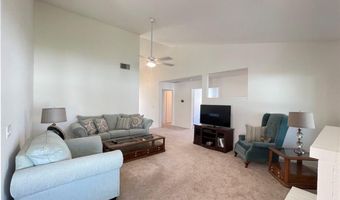 6287 Tuckaway Ave, Banning, CA 92220