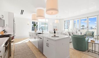 27 Admiralty Row 207, Alys Beach, FL 32461