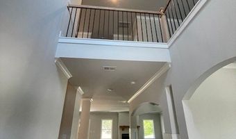 222 Silvercrest LOT 153, Acworth, GA 30101