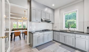 636 W Lemon, Arcadia, CA 91007