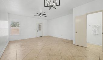 1601 N SABA St 238, Chandler, AZ 85225