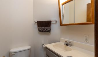 N138 COUNTY RD N, Appleton, WI 54915