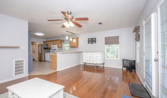 10296 Road 252, Biloxi, MS 39532