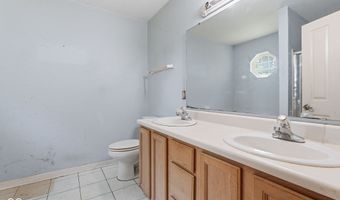 571 Port, Avon, IN 46123