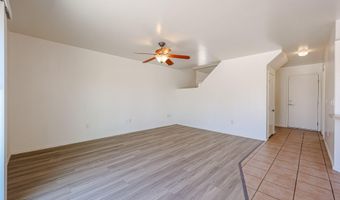 11958 W APACHE St, Avondale, AZ 85323
