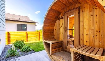 1492 Windrow Dr, Bozeman, MT 59718