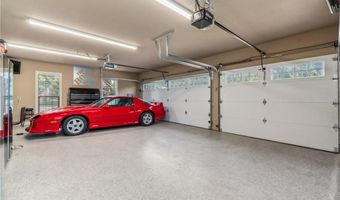 3702 Mountainview Rd, Bentonville, AR 72712