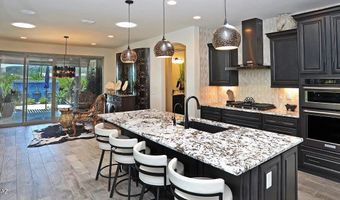 7028 Kanab Creek Trl, Marana, AZ 85658