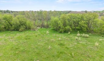 Eagle View Drive lot 13, Allenton, WI 53002