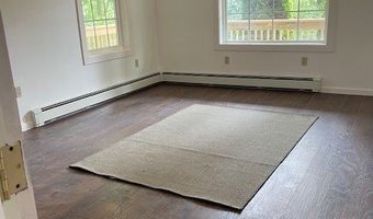 24 Willis St 1, Bristol, CT 06010