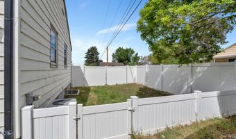 89 LINCOLN Ave, American Fork, UT 84003