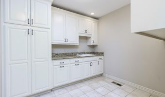 20478 Lawrence 2180, Aurora, MO 65605