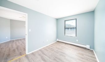 43 W 9TH St 6, Bayonne, NJ 07002