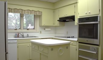 3 DIANA HILLS Rd, Anniston, AL 36207