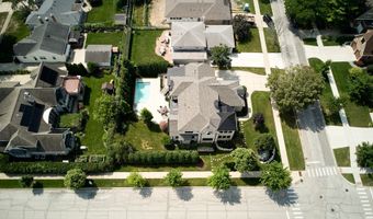 315 W Park St, Arlington Heights, IL 60005