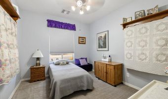 1556 Bainbridge Ln, Chino Valley, AZ 86323