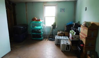 17 19 Boynton St, Bangor, ME 04401