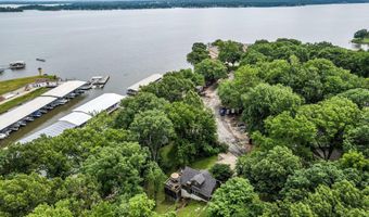 1607 Privateer Ln, Afton, OK 74331