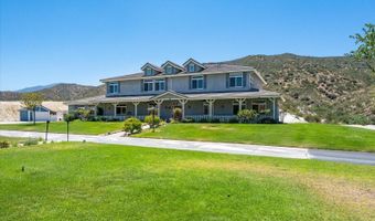 7650 Soledad Canyon Rd, Acton, CA 93510