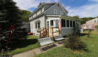 12 Benoit Dr, Barre, VT 05641