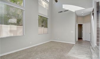 10324 Cherry Brook St, Las Vegas, NV 89183