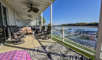 14 Iowa Street B4, Arnolds Park, IA 51331