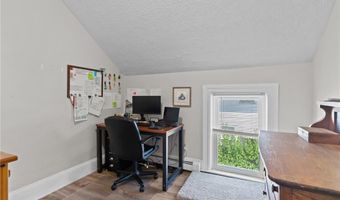 57 Maple Ave, Johnston, RI 02919