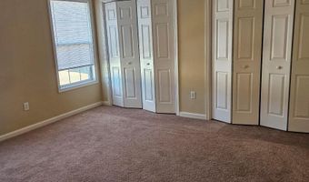 58 DOWNEY OAK Cir, Camden Wyoming, DE 19934