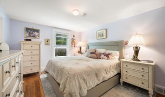 118 Poplar St, Bangor, ME 04401