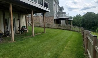 20950 ASHBURN HEIGHTS Dr, Ashburn, VA 20148