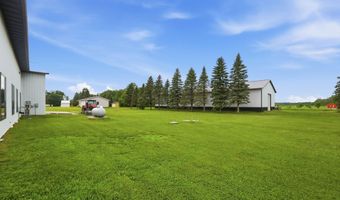 9397 County Road 3 NE, Alexandria, MN 56319