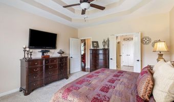 4588 CRADDLE Hl, Bartlett, TN 38002