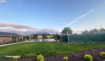 300 SW 7TH Ave 502, Battle Ground, WA 98604