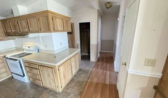 511 Archer Ave, Alturas, CA 96101
