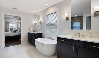 220 Briar Holw, Woodstock, GA 30188