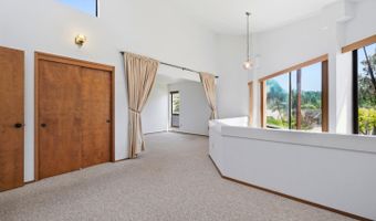 6331 Imperial Ct, Aptos, CA 95003