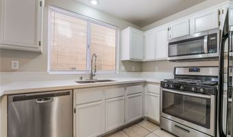 66 Belle Soleil Ave, Las Vegas, NV 89123