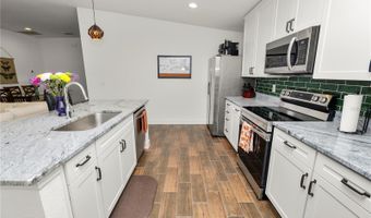 1924 THOMPSON PRESERVE Blvd, Bartow, FL 33830