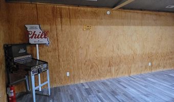 8348 S State Highway 5 Land & Busns, Ava, MO 65608