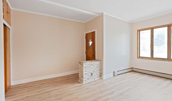 71 W 17TH St, Bayonne, NJ 07002