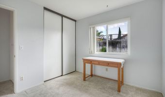 218 Saguaro Pl, Oceanside, CA 92057