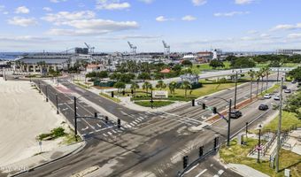 1940 E Beach Blvd, Biloxi, MS 39531